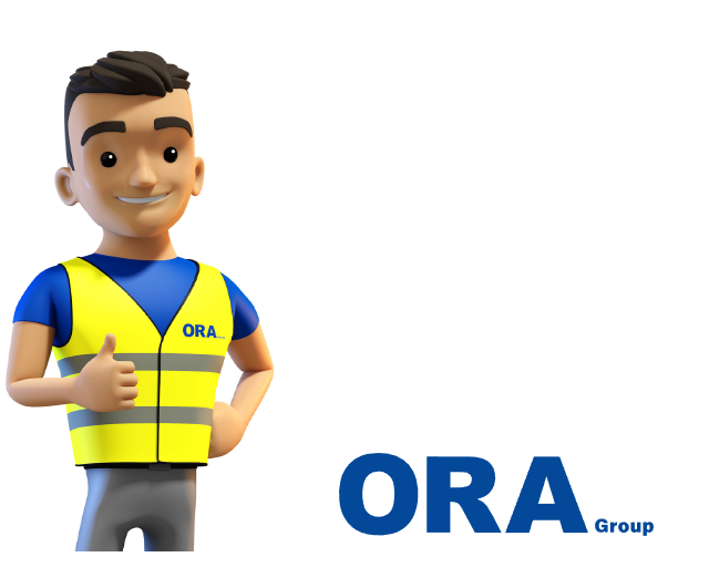 ora